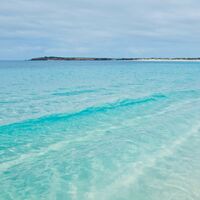 Beach water.jpg