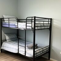 Bunk Beds.jpg