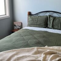 IMG_9602.JPG