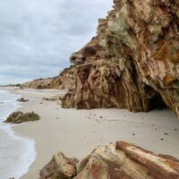 IMG_9603.JPG